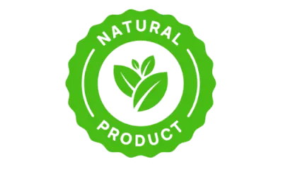 100% Natural of NeuroFlush  