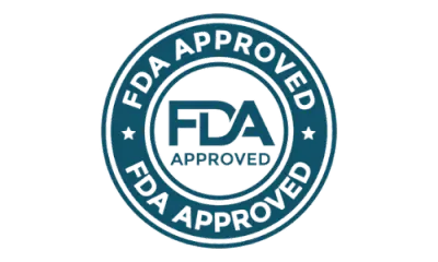 FDA Approved of NeuroFlush  